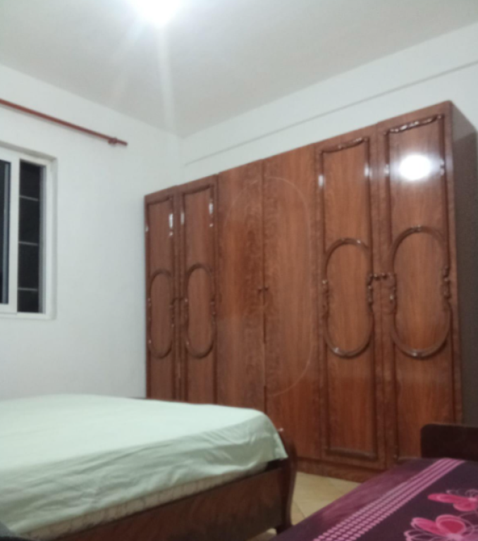 Qera | Shtëpi private 1 + 1 | Allias | 300 €/muaj