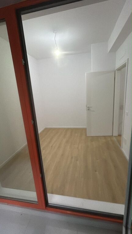 For Rent Apartment 1+1+1 Balcony