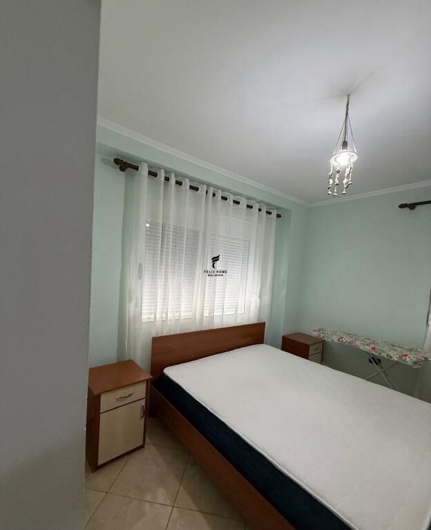 APARTAMENT ME QERA 2+1 BRRYL 50.000 LEKE FH-86717