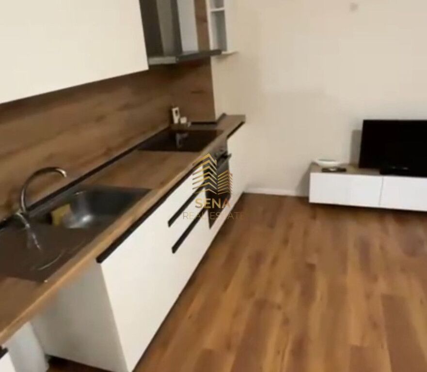 Affitto, Appartamento 1+1+Blk, Laprake, 45.000 Leke/mese