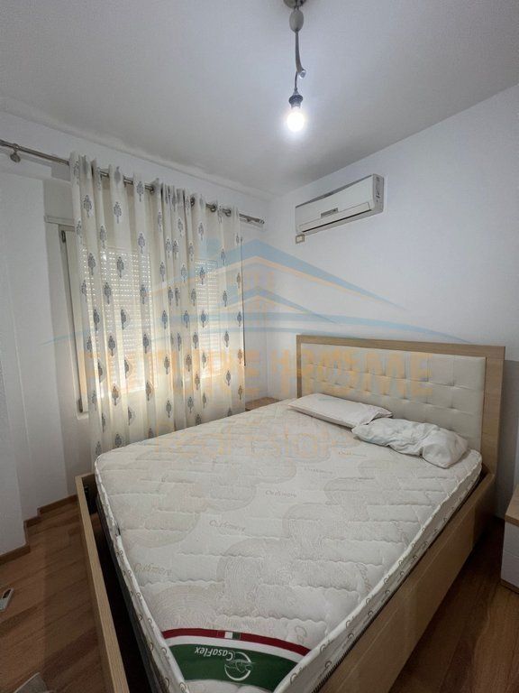 Qera, Apartament 2+1, Rezidenca Kodra e Diellit 2, Tiranë 500 €