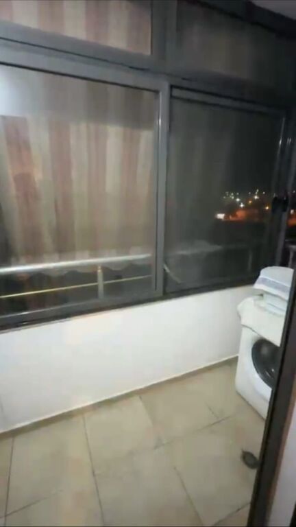 Affitto | Apartament 1 + 1 | Laprakë | 450 €/mese