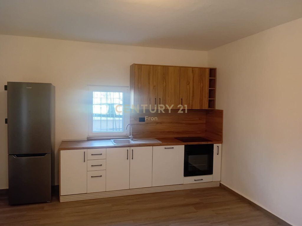 Apartament 2+1 Me Qira në Paskuqan, Tiranë - 450€