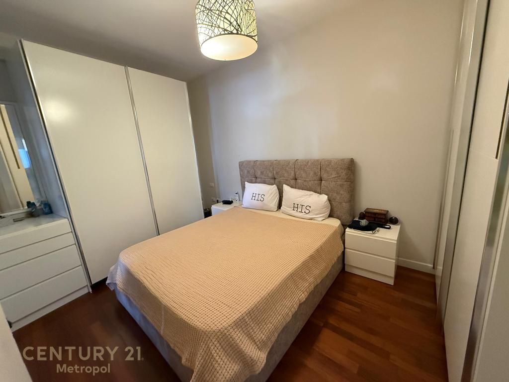 APARTMENT FOR RENT 3+1+2, KODRA E DIELLIT 1!