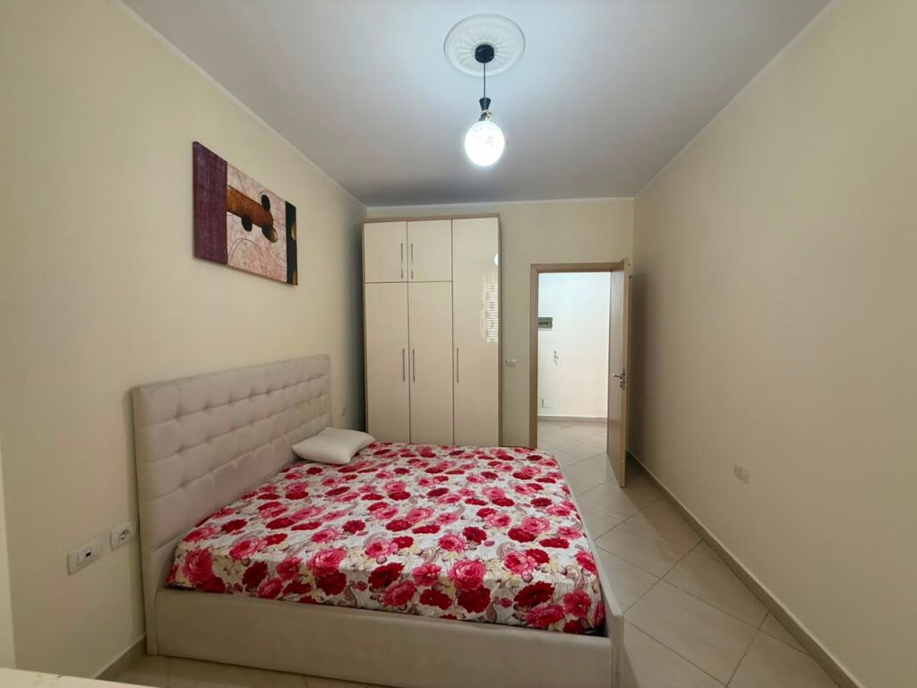 AFFITTO APPARTAMENTO 1+1 UNAZA RE