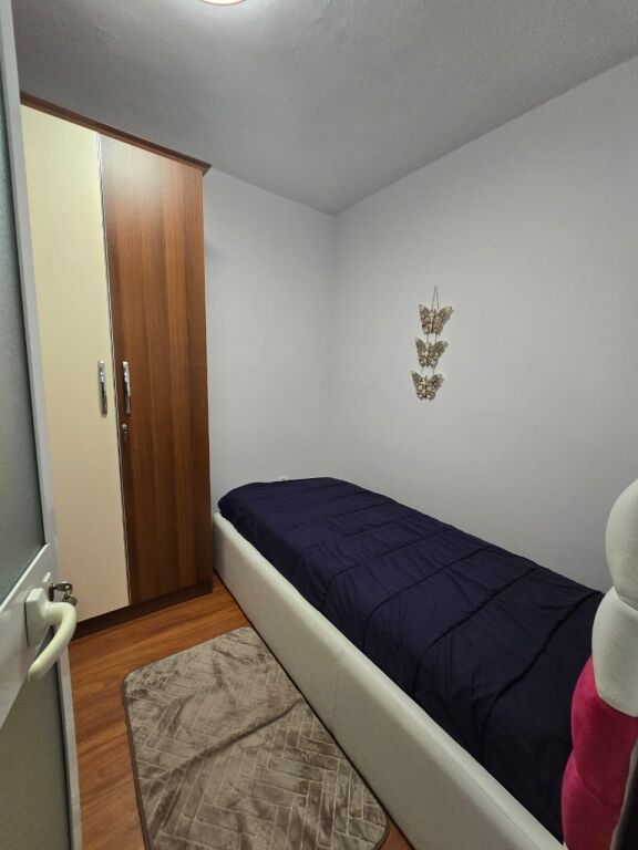 Appartamento 3+1 in affitto a Porcelan presso Xhanfize Keko