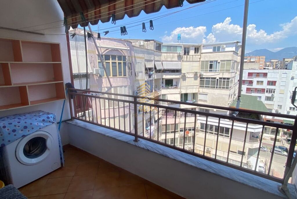 Qira, Apartament 1+1+Blk, Astir, 45.000 Lek/Muaj