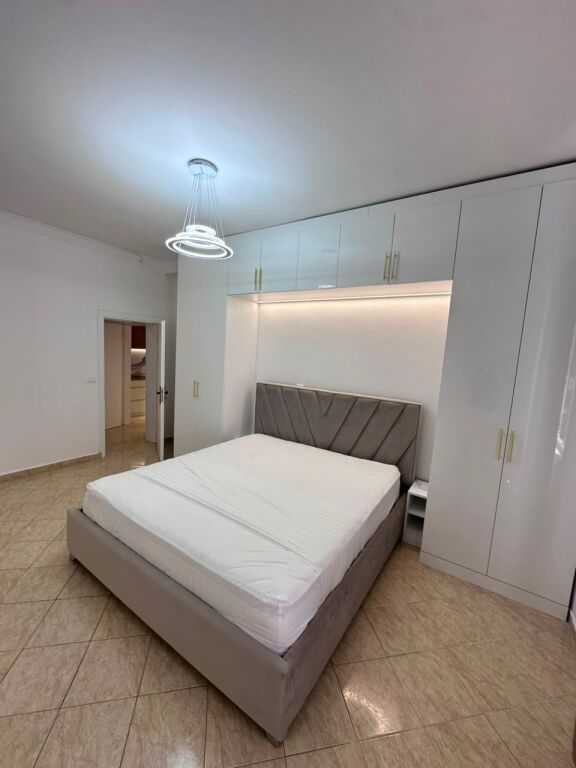 PRIVATE HOUSE FOR RENT WITH YARD 3+1 SHKOZET, DURRES