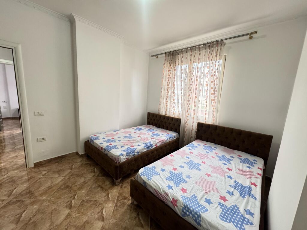 Apartment for Rent – 2+1+2, At Astiri (near Bar Bohemi) 📍 Location: Astiri, near Bar Bohemi