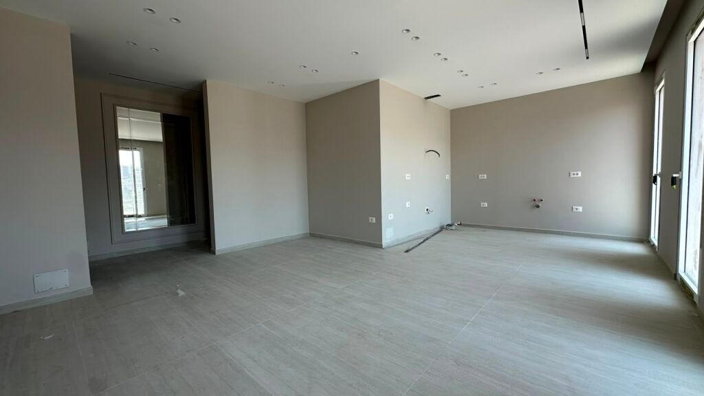 Premises for rent in Bllok