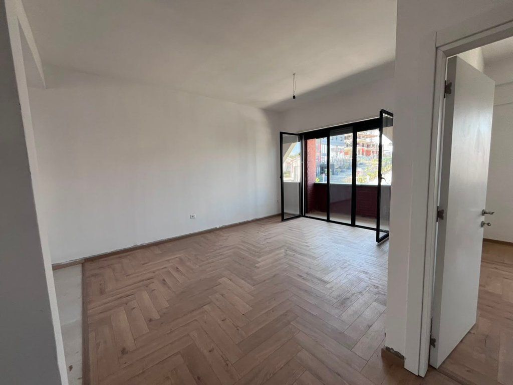 DUPLEX FOR SALE AT KODRA E DIELLIT RESIDENCE! 350,000 €