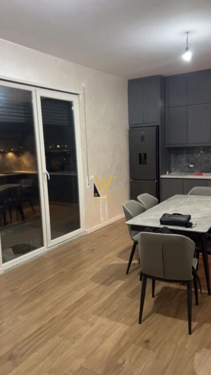 VENDESI APPARTAMENTO 1+1+BLK A PASKUQAN 118.000 EURO