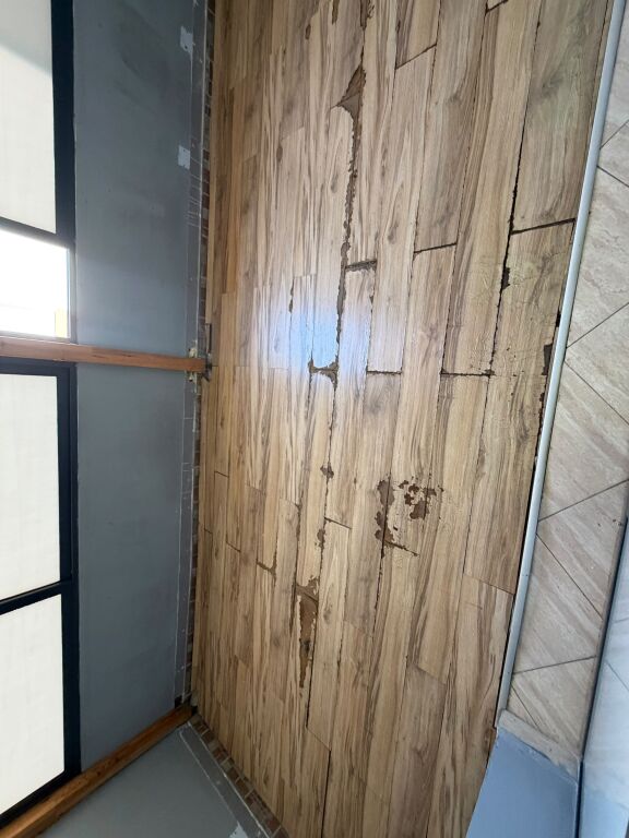 Business premises for rent – Astir  📍 Location: Astir