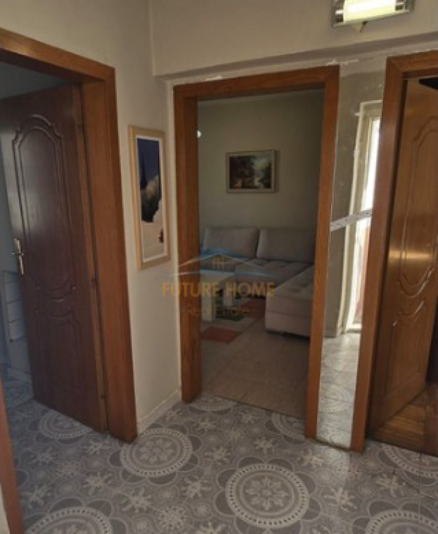 In vendita, Appartamento 2+1, Via Muhamet Gjollesha, Tirana . AREA72474