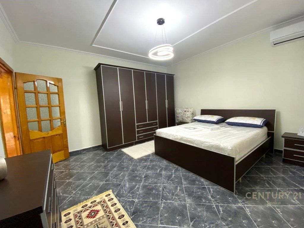 FOR RENT APARTMENT 1+1 + Parking, Don Bosko!