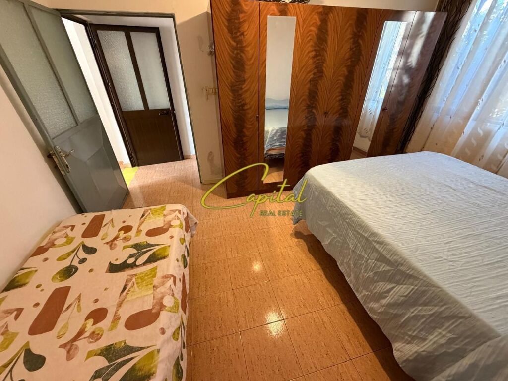 APARTAMENT ME QIRA 1+1 DON BOSKO 35.000 LEKE