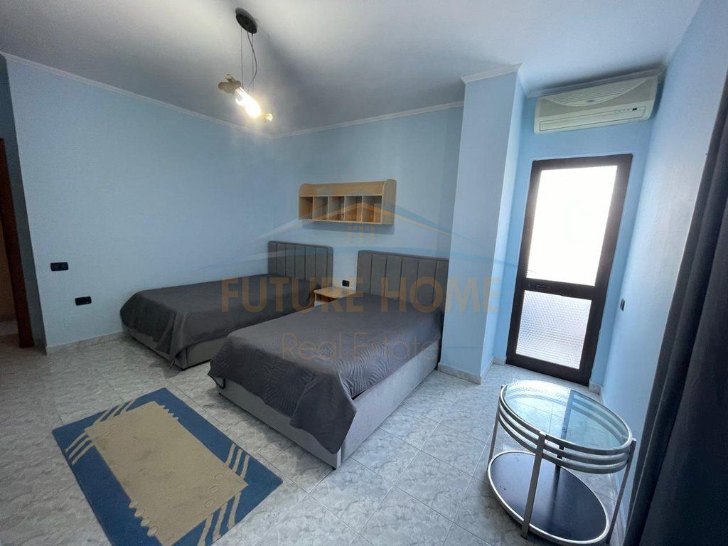 Affitto, Appartamento 2+1, Quartiere 4, Durres