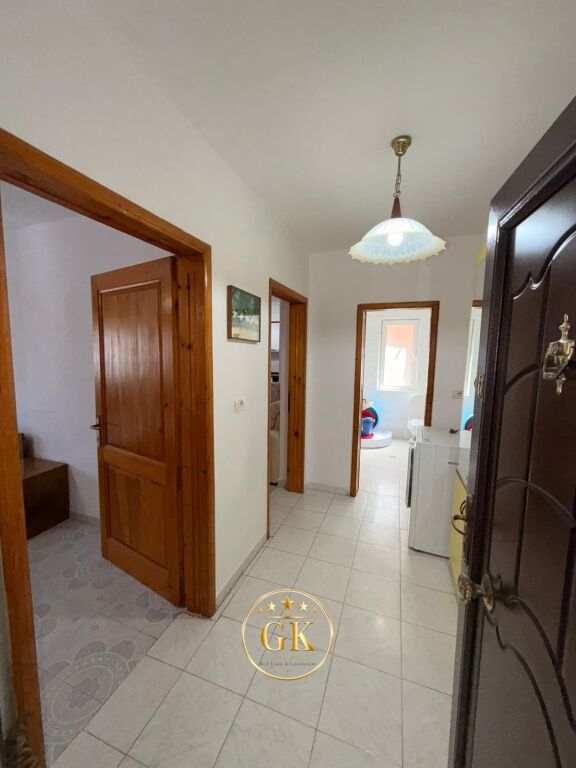 VENDITA APPARTAMENTO 1+1 CON BALCONE VICINO ALL'OSPEDALE