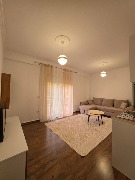 🏡 Apartment 1+1 for rent  📍 Near Artificial Lake, next to the Zoological Garden