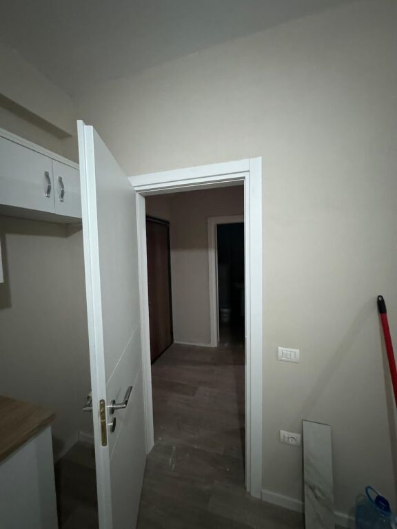 For rent 1+1 Empty at Astiri Urban Gate 38,000 lek