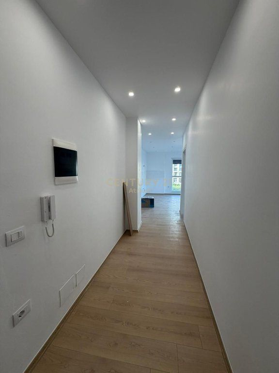APPARTAMENTO 2+1 IN AFFITTO – JORDAN MISJA, Tirana!!