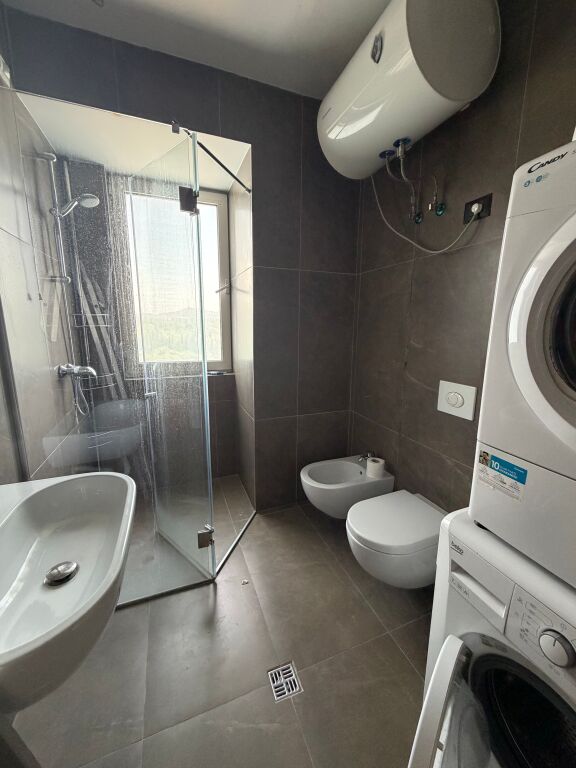 Apartment 2+1 for Rent