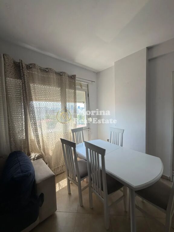 Qera | Apartament 2 + 1 | Rruga 5 Maji | 500 €/muaj