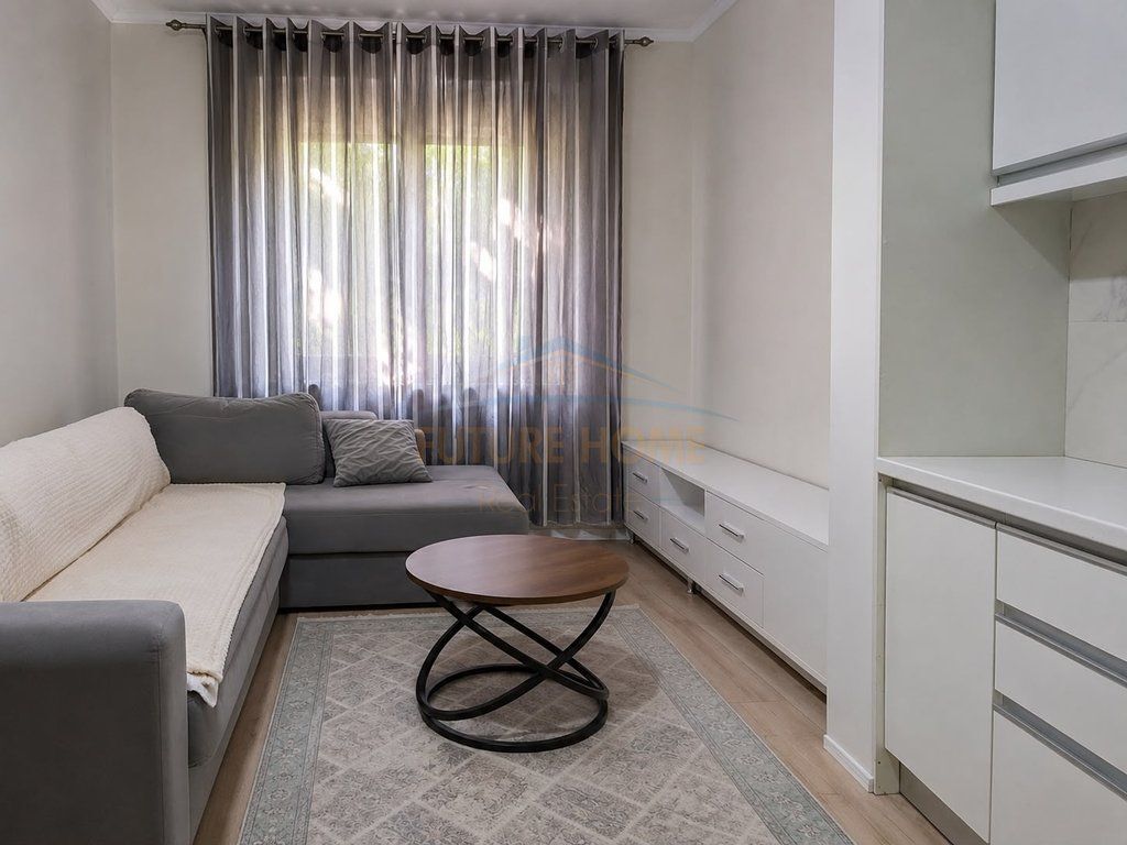 Rent, Apartment 2+1, Ura e Tabakeve, Tirana. BLL72364