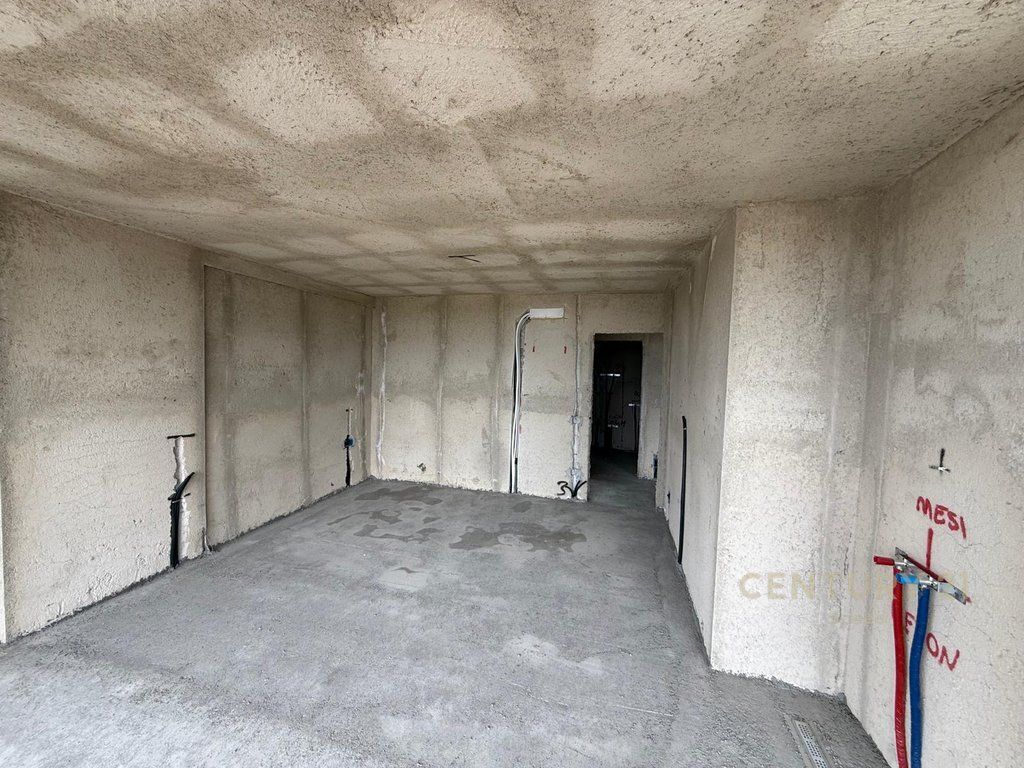 Appartamento in vendita a Porto Lalzi, Hamallaj! 225.000 €