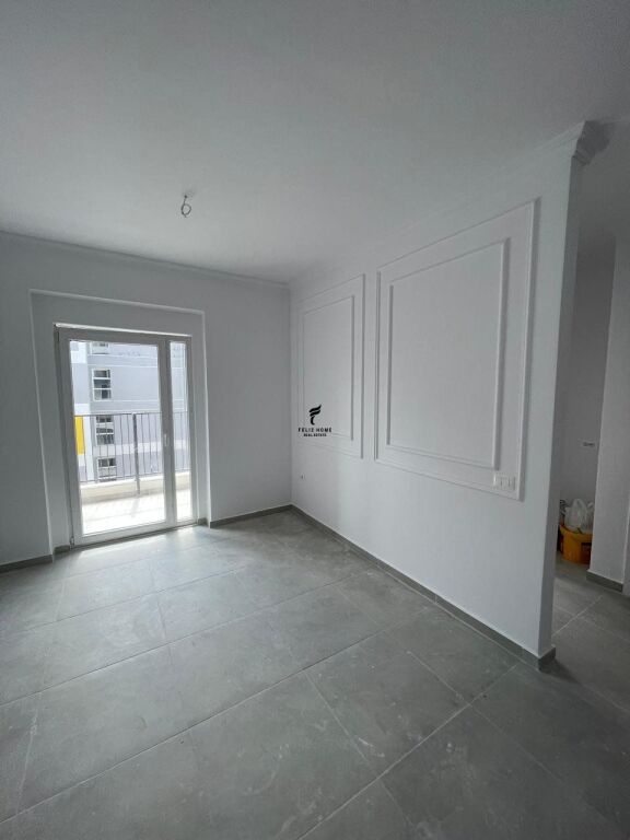 IN VENDITA APPARTAMENTO 1+1 UNIVERS CITY 7.500.000 LEKE FH-86740