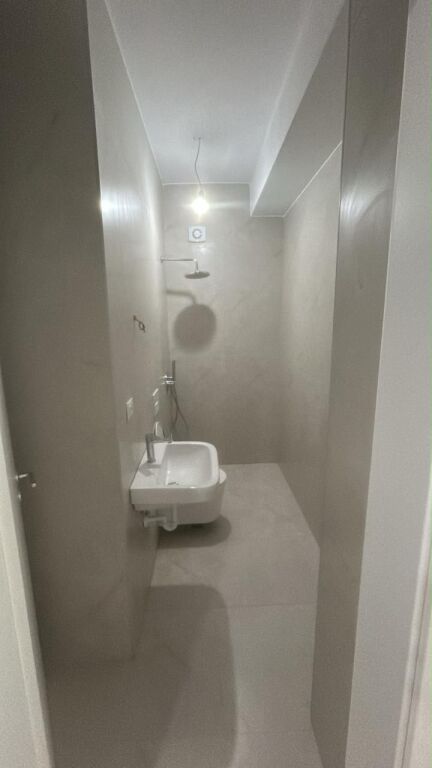 For Rent Apartment 1+1+1 Balcony