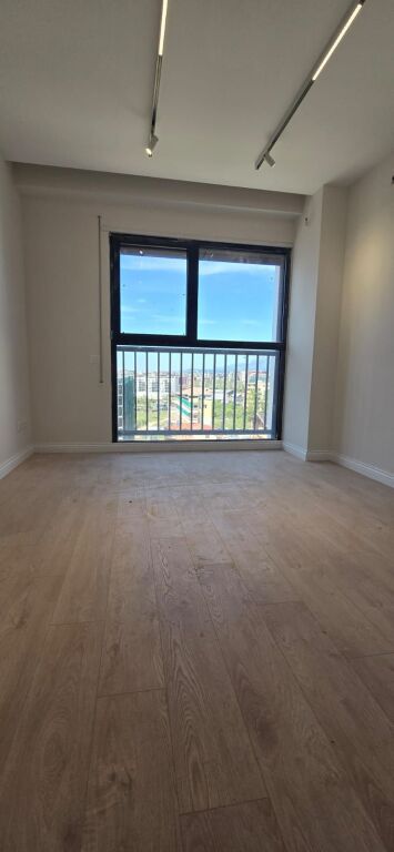 Appartamento 2+1+2 in vendita, nella zona del Boulevard a Ri