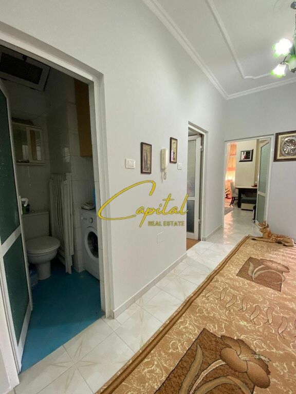 APPARTAMENTO IN AFFITTO 2+1+2 VECCHIA ULTIMA STRADA DELLA NUOVA TIRANA 55.000 LEKE
