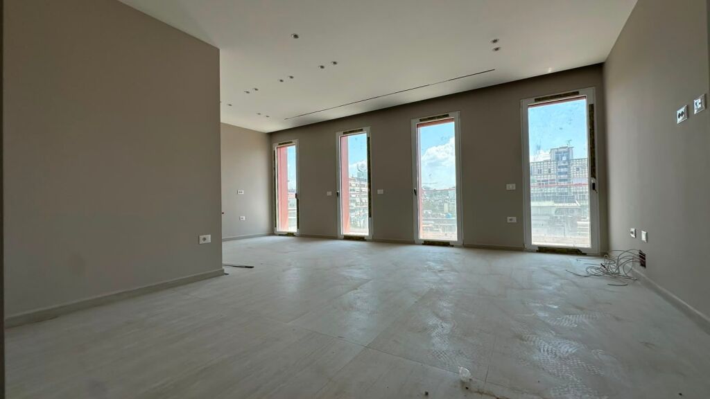 Premises for rent in Bllok