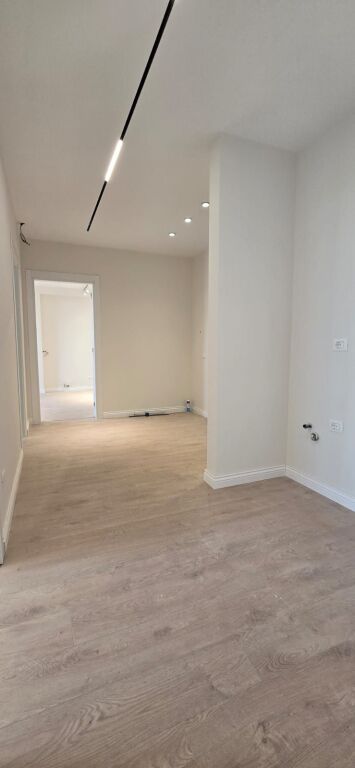 Appartamento 2+1+2 in vendita, nella zona del Boulevard a Ri