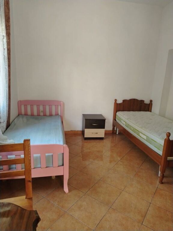 Affittasi parte di villa a Zog te Zi