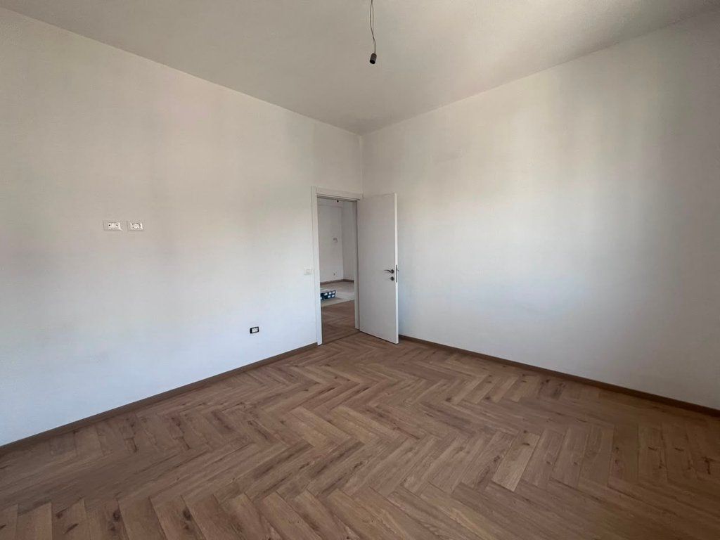 DUPLEX FOR SALE AT KODRA E DIELLIT RESIDENCE! 350,000 €