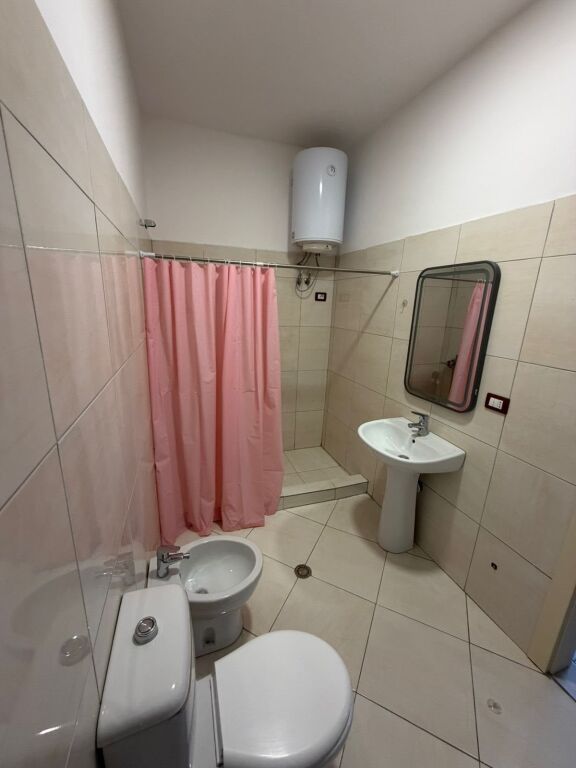 🏡 Apartment 1+1 for Rent – Astir  📍 Address: Teodor Keko Street, Astir
