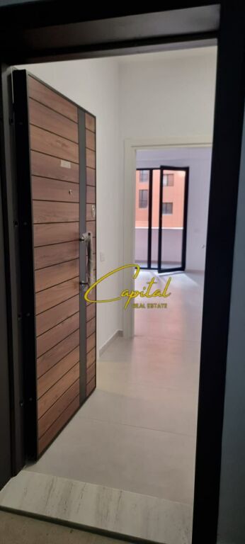 OFFICE FOR RENT 65 M2 ASTIR 50,000 LEKE