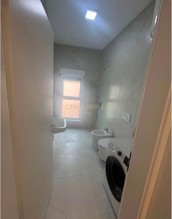 Apartament modern 1+1 me qira – Ali Dem ,Kompleksi Kadiu 500 € /Muaj