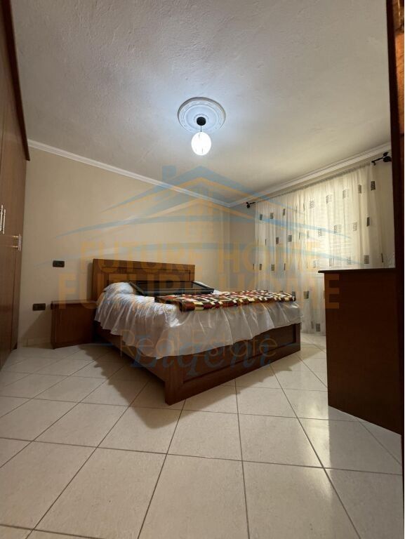 Rent, Apartment 1+1+Veranda, Selitë.