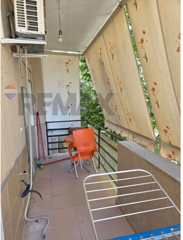 Jepet me Qira Apartament 1+1 te Liqeni i Thatë