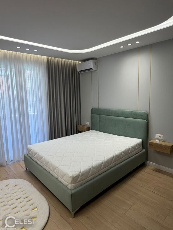 Shitje | Apartament 1 + 1 | Liqeni i Tiranës | 195000 €