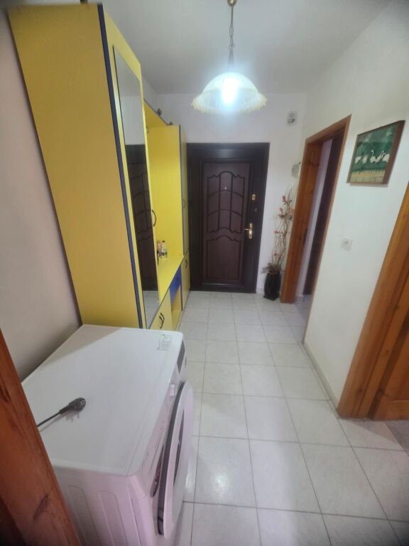 Apartament 1+1 në shitje pranë Spitalit, Durrës