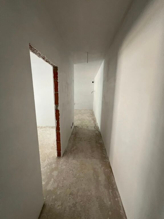 Apartament 2+1+2 Ne Shitje Te Liqeni I Thate  ID 5279