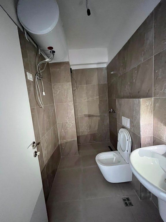 DUPLEX FOR SALE AT KODRA E DIELLIT RESIDENCE! 350,000 €