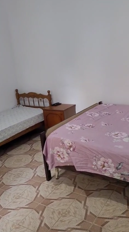 FOR RENT APARTMENT 1+1 – ALI DEMI, END OF IDRIZ DOLLAKU STREET 2957