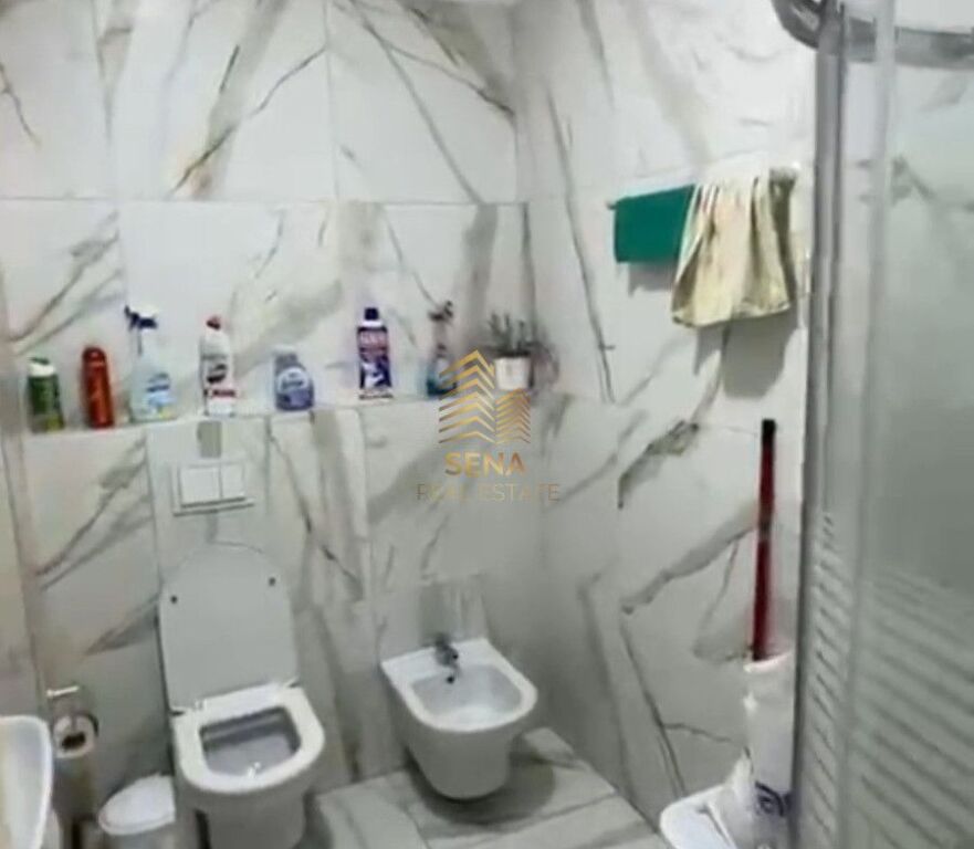 Affitto, Appartamento 1+1+Blk, Laprake, 45.000 Leke/mese