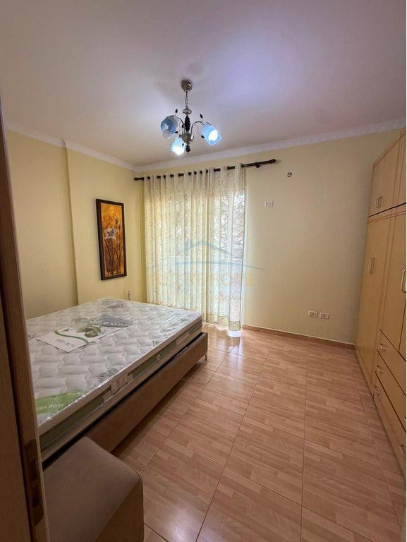 Qera, Apartament 2+1, Fresk, Tirane