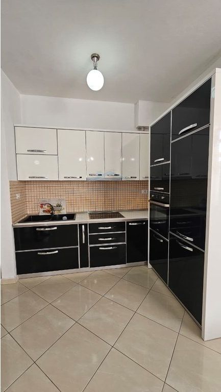Rent, Apartment 3+1+2+2, Court, Durrës
